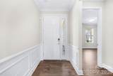 134 Dudley Drive - Photo 20