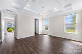 134 Dudley Drive - Photo 21