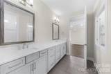 134 Dudley Drive - Photo 22
