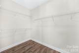 134 Dudley Drive - Photo 25