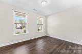 134 Dudley Drive - Photo 26