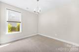 134 Dudley Drive - Photo 28