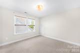 134 Dudley Drive - Photo 29