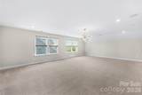 134 Dudley Drive - Photo 30