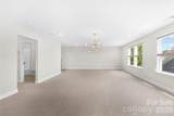 134 Dudley Drive - Photo 31