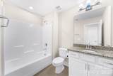 134 Dudley Drive - Photo 32