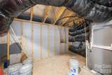 134 Dudley Drive - Photo 33