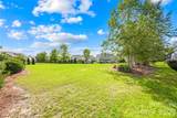 134 Dudley Drive - Photo 39