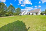 134 Dudley Drive - Photo 40