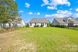 134 Dudley Drive - Photo 41