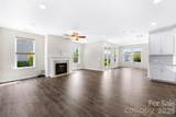 134 Dudley Drive - Photo 6