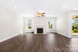 134 Dudley Drive - Photo 7