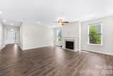 134 Dudley Drive - Photo 8