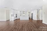 134 Dudley Drive - Photo 9