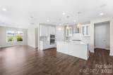 134 Dudley Drive - Photo 10