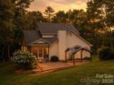 48 Main Trace - Photo 2