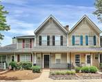 8203 Golf Ridge Drive - Photo 1