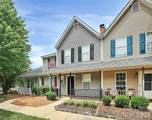 8203 Golf Ridge Drive - Photo 2