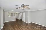 8203 Golf Ridge Drive - Photo 11