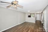 8203 Golf Ridge Drive - Photo 12