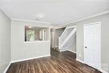 8203 Golf Ridge Drive - Photo 13