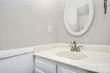 8203 Golf Ridge Drive - Photo 14