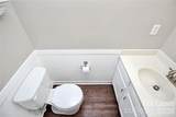8203 Golf Ridge Drive - Photo 15
