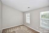 8203 Golf Ridge Drive - Photo 16