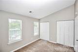 8203 Golf Ridge Drive - Photo 17