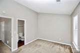 8203 Golf Ridge Drive - Photo 18