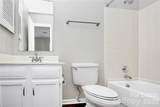 8203 Golf Ridge Drive - Photo 19