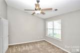 8203 Golf Ridge Drive - Photo 20