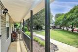 8203 Golf Ridge Drive - Photo 3