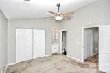 8203 Golf Ridge Drive - Photo 21