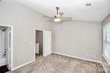 8203 Golf Ridge Drive - Photo 22