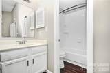 8203 Golf Ridge Drive - Photo 23