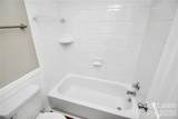 8203 Golf Ridge Drive - Photo 24