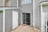 8203 Golf Ridge Drive - Photo 26