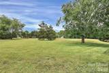 8203 Golf Ridge Drive - Photo 27