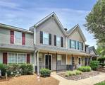 8203 Golf Ridge Drive - Photo 28