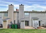 8203 Golf Ridge Drive - Photo 29