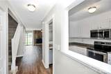 8203 Golf Ridge Drive - Photo 4