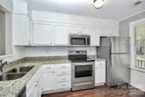 8203 Golf Ridge Drive - Photo 5