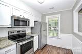 8203 Golf Ridge Drive - Photo 6