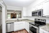 8203 Golf Ridge Drive - Photo 7