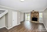 8203 Golf Ridge Drive - Photo 8
