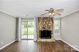 8203 Golf Ridge Drive - Photo 9