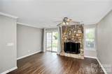 8203 Golf Ridge Drive - Photo 10