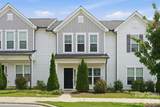 22012 Lani Drive - Photo 1