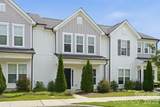22012 Lani Drive - Photo 2